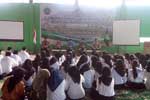 Employee Course Program UNU Kaltim Samarinda Nomor 2